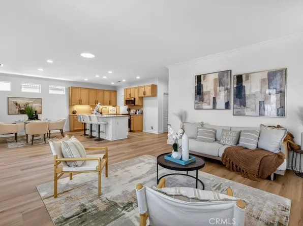 1563 Quiet Crk, Beaumont, CA 92223