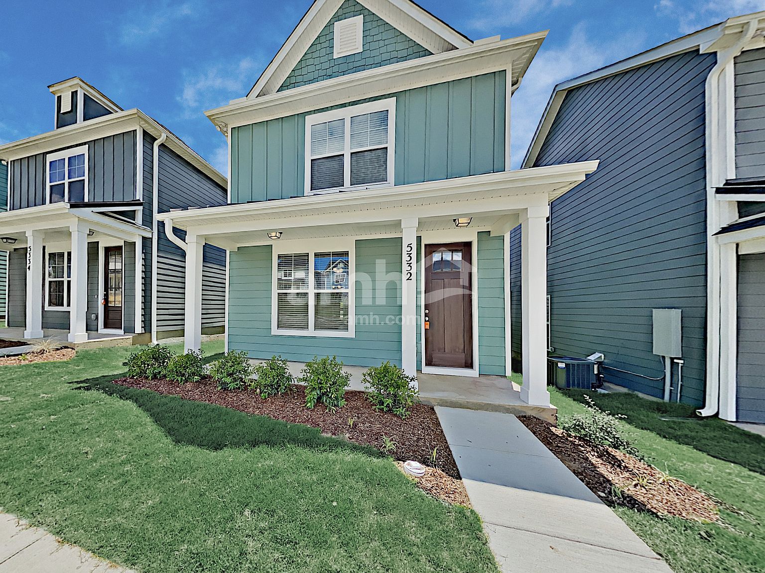 5332 Tupelo St, Antioch, TN 37013 Zillow