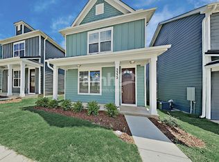 5332 Tupelo St, Antioch, TN 37013