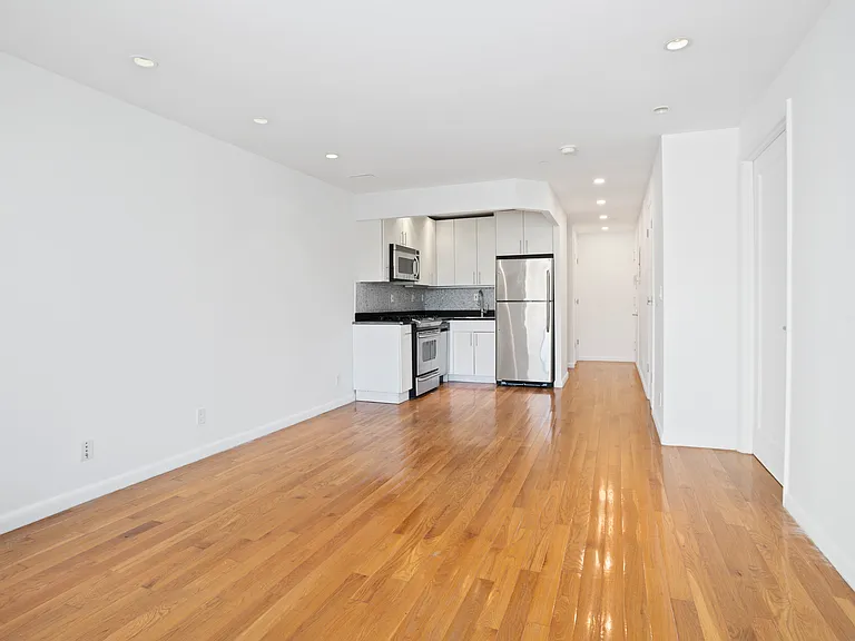 159 Bleecker St #5D — Photo 3