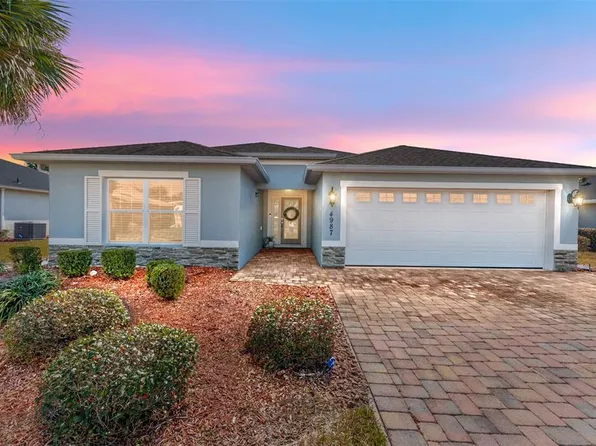 4987 Belted Kingfisher Dr, Oxford, FL 34484