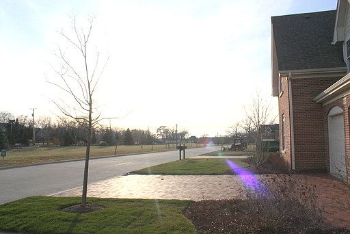 1st image of 1020 Hickory Dr #1020