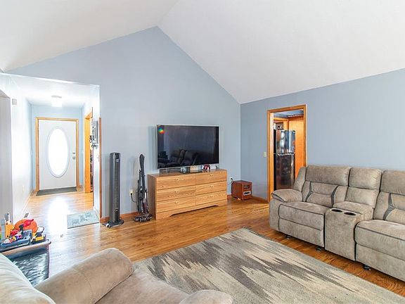 5th image of 1162 SW 225th Rd