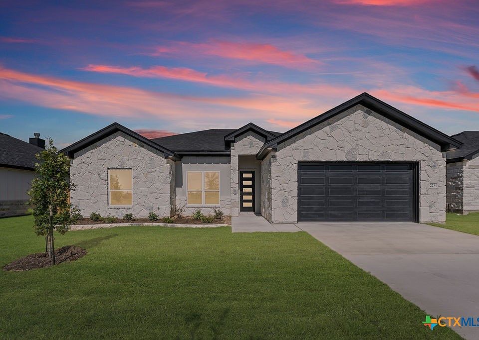1st image of 224 Creek Plum Ln