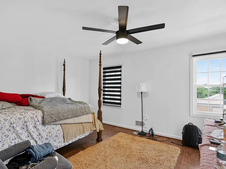 2925 Wythe Ct — Photo 12