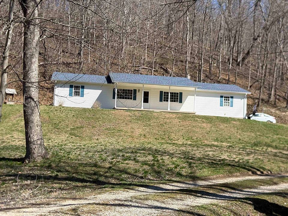 1st image of 305 Township Road 135