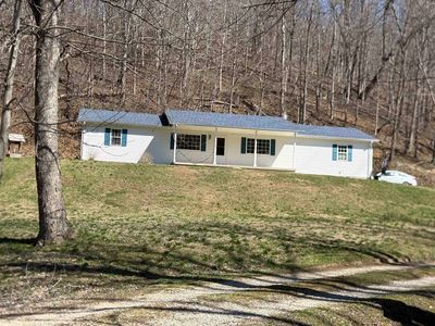 305 Township Road 135, South Point, OH, 45680