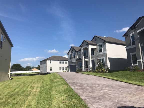 2nd image of 766 Brooks Field Dr