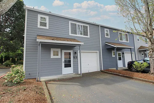 7117 SW Sagert St #101 Photo 1