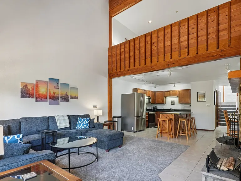 10500 Ryan Gulch Rd #105-J — Photo 28