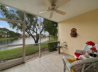 2450 Old Groves Rd APT 103, Naples, FL 34109