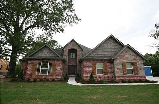 1st image of 6108 Valley Forge Dr