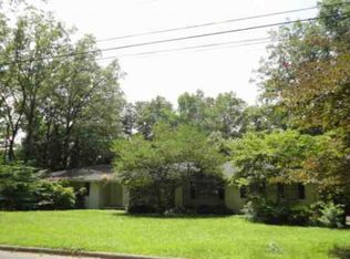 1706 Briarcliff Cir, Dalton, GA 30720