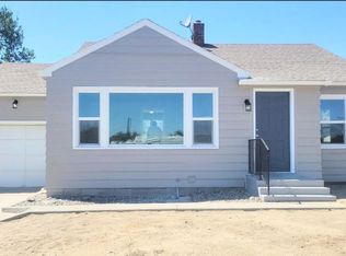 148 Hawthorne Dr, Sunnyside, WA