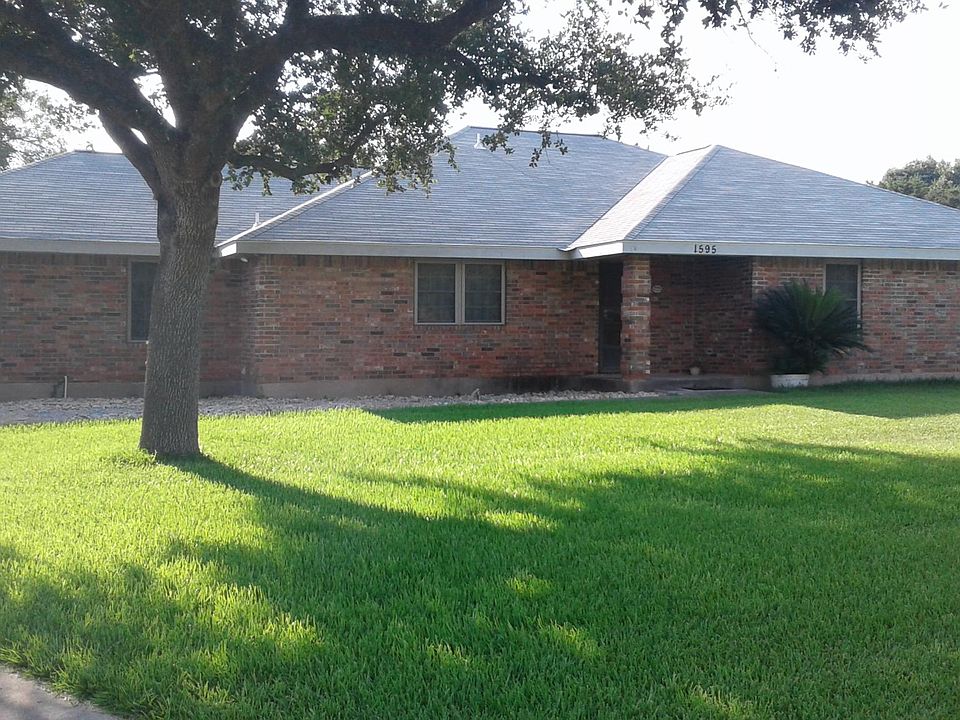 1st image of 1595 Flaming Oak Dr