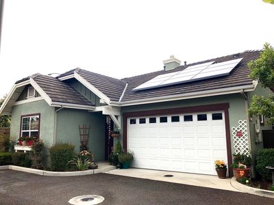 1621 S Barolo Pl, Santa Maria, CA, 93458