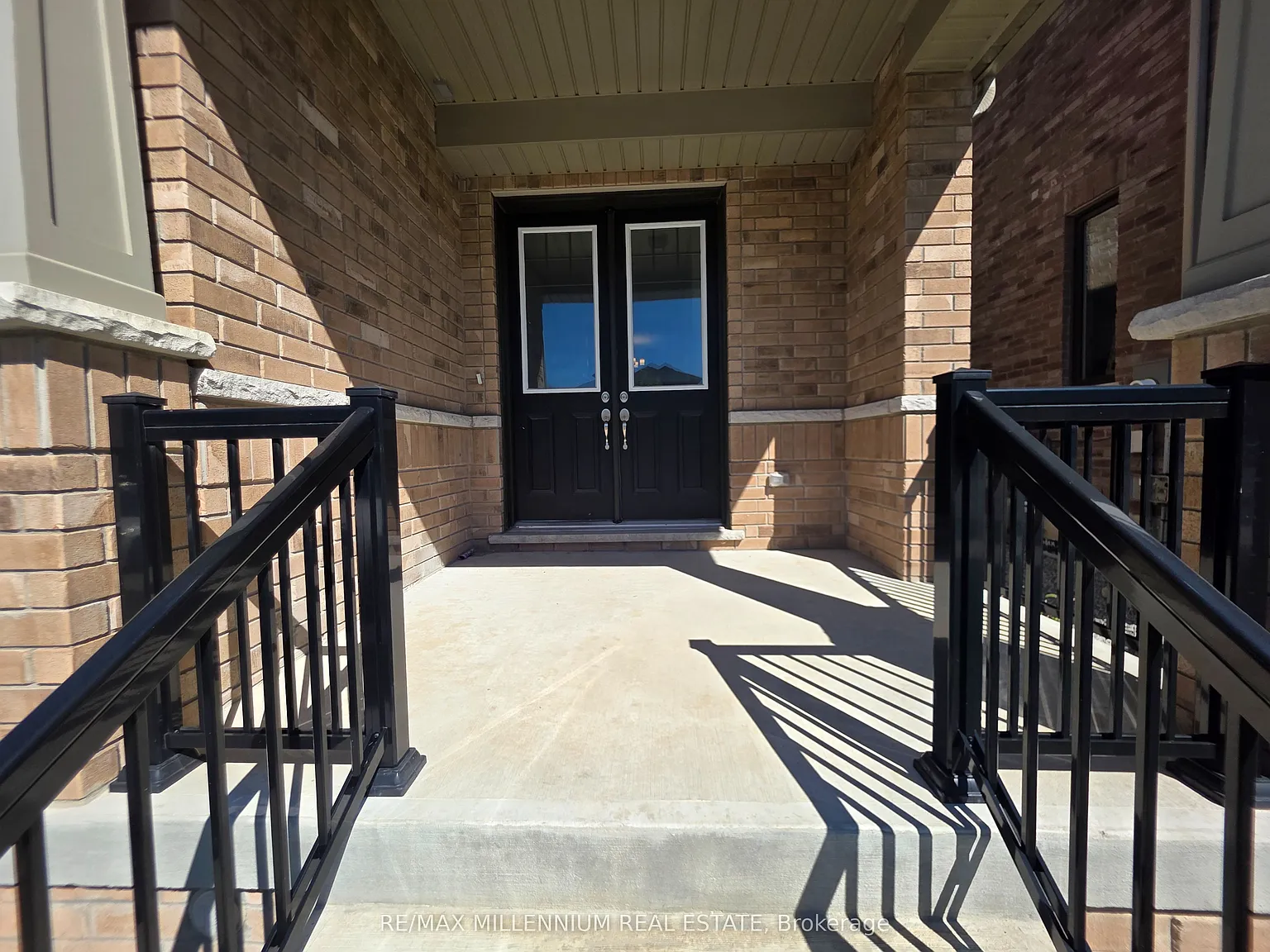 4 bed, $3,100 — Photo 3