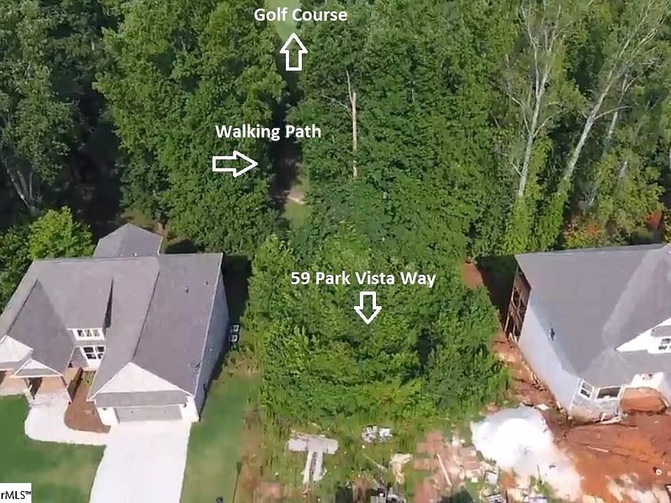 1st image of 59 Park Vista Way