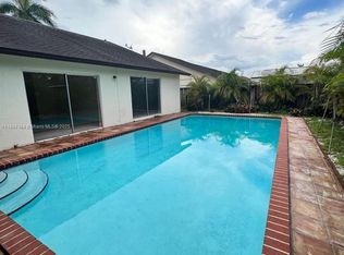 10511 SW 145th Ct, Miami, FL 33186
