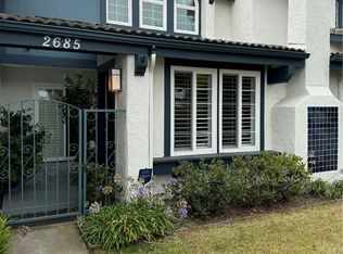 2685 Barnacle Cv, Port Hueneme, CA 93041