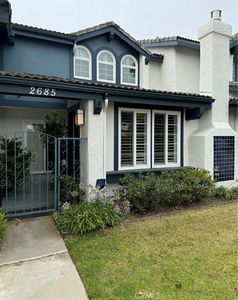 2685 Barnacle Cv, Port Hueneme, CA, 93041