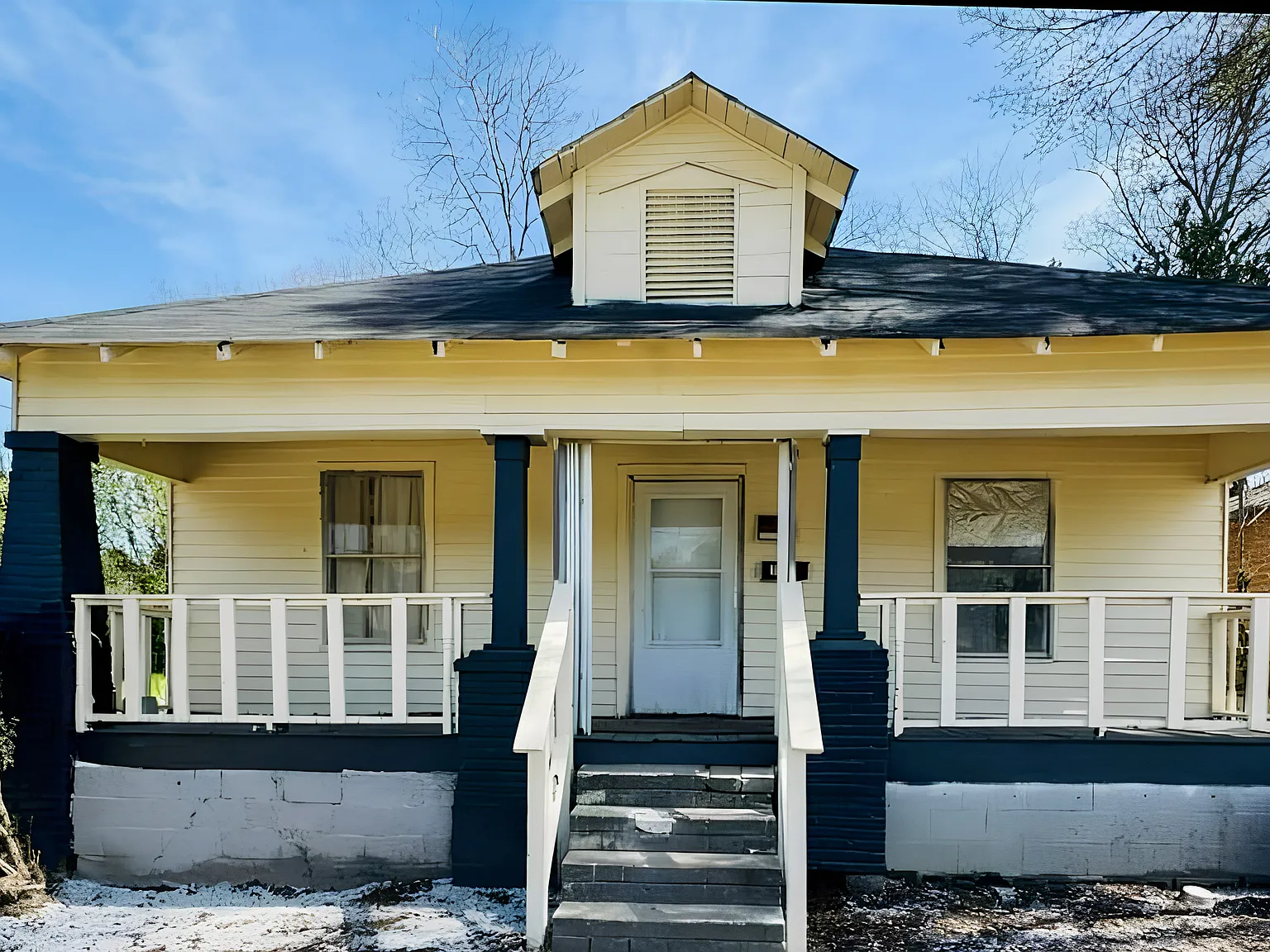 4 bed, 2.0 bath, 1400 sqft, $542 — Photo 4