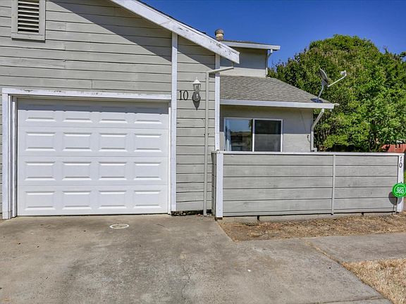 2nd image of 10 Binaca Ct