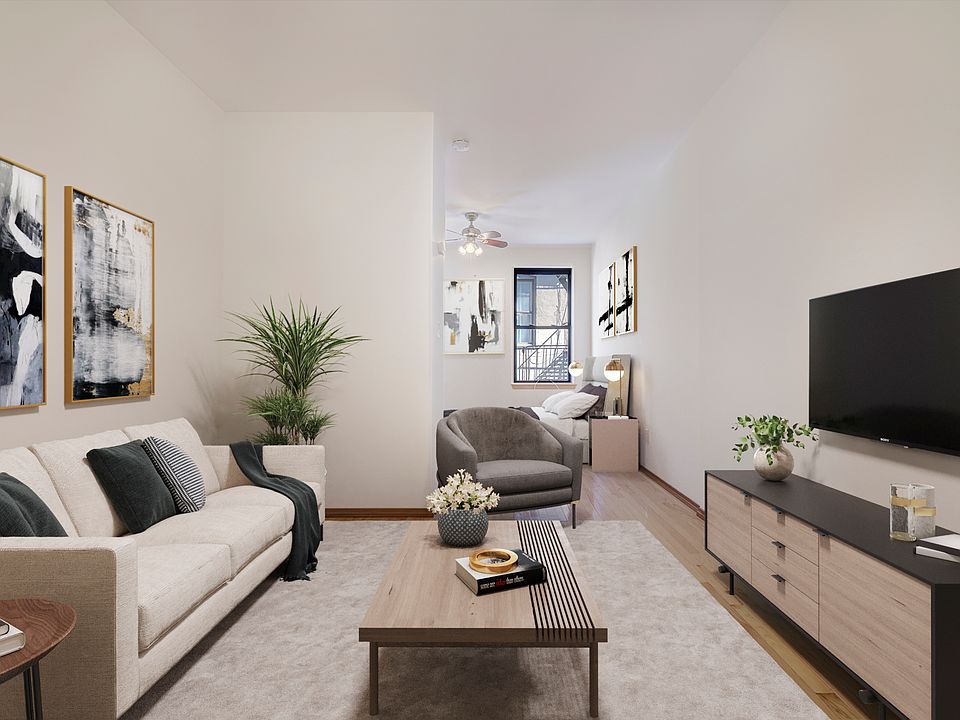 1st image of 63 E 7th St #19