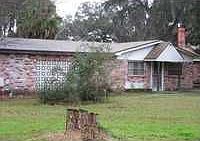 1st image of 4327 S Us Highway 301