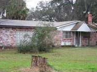 4327 S Us Highway 301, Bushnell, FL 33513