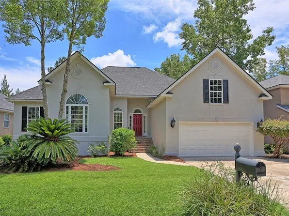 223 Mariners Way, Savannah, GA 31419