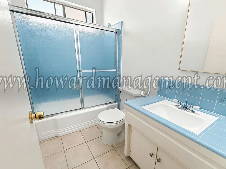 3637 Mentone — Photo 17