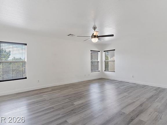 3rd image of 6109 Brenneman St