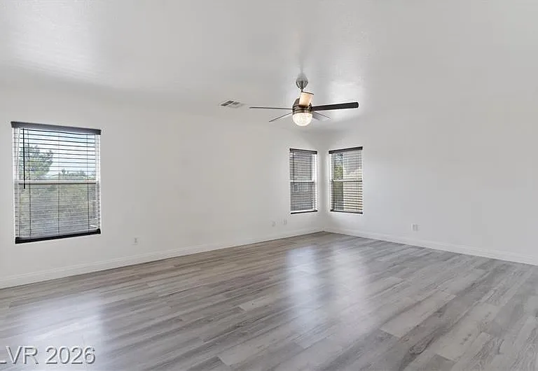 6109 Brenneman St — Photo 24