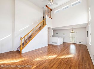 46 Springfield Ave, Oceanport, NJ 07757