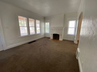 1223 Reed Ave, Kalamazoo, MI 49001