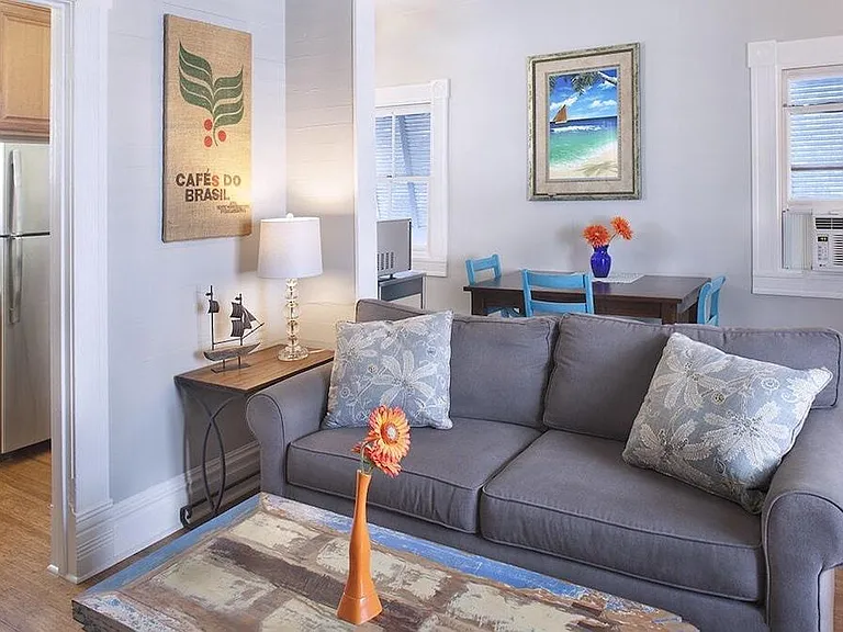 1012 Fleming St #4 — Photo 5