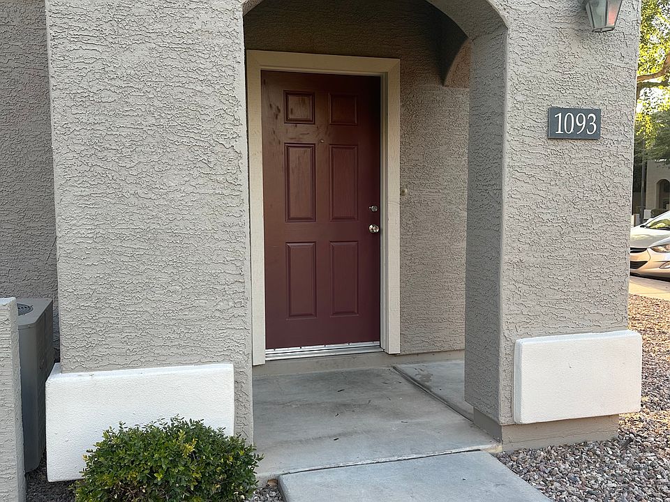 1st image of 2401 E Rio Salado Pkwy Unit 1093