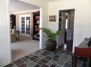 1932 Byrnes Rd, North Augusta, SC 29841