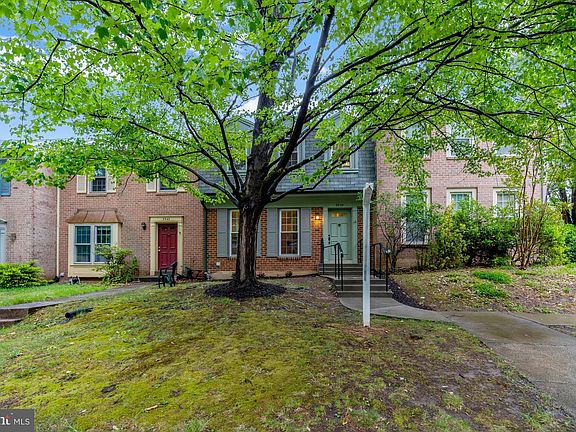 2nd image of 3944 Wilcoxson Dr