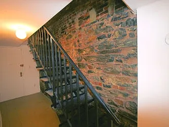 Rented by JM Preston Properties LLC