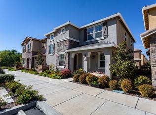 1104 Veranda Ct, Folsom, CA 95630
