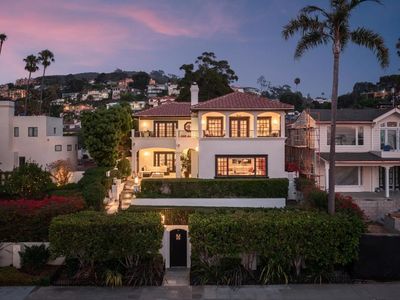 1461 Virginia Way, La Jolla, CA, 92037