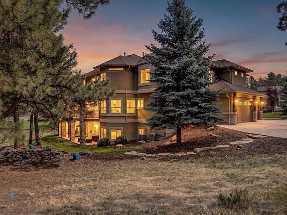 3rd image of 5225 Serene View Way