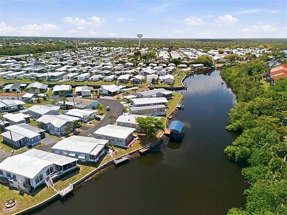 3rd image of 10101 Burnt Store Rd Lot 17