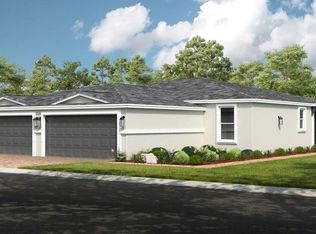 5343 Spoonflower Ct, Saint Cloud, FL 34771
