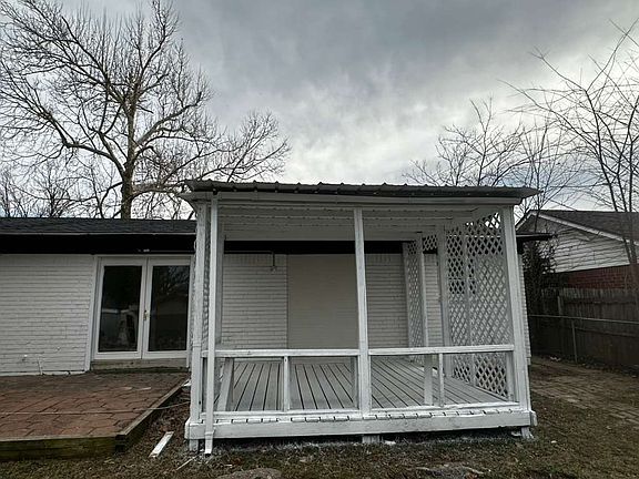 4th image of 12109 E 24th Pl