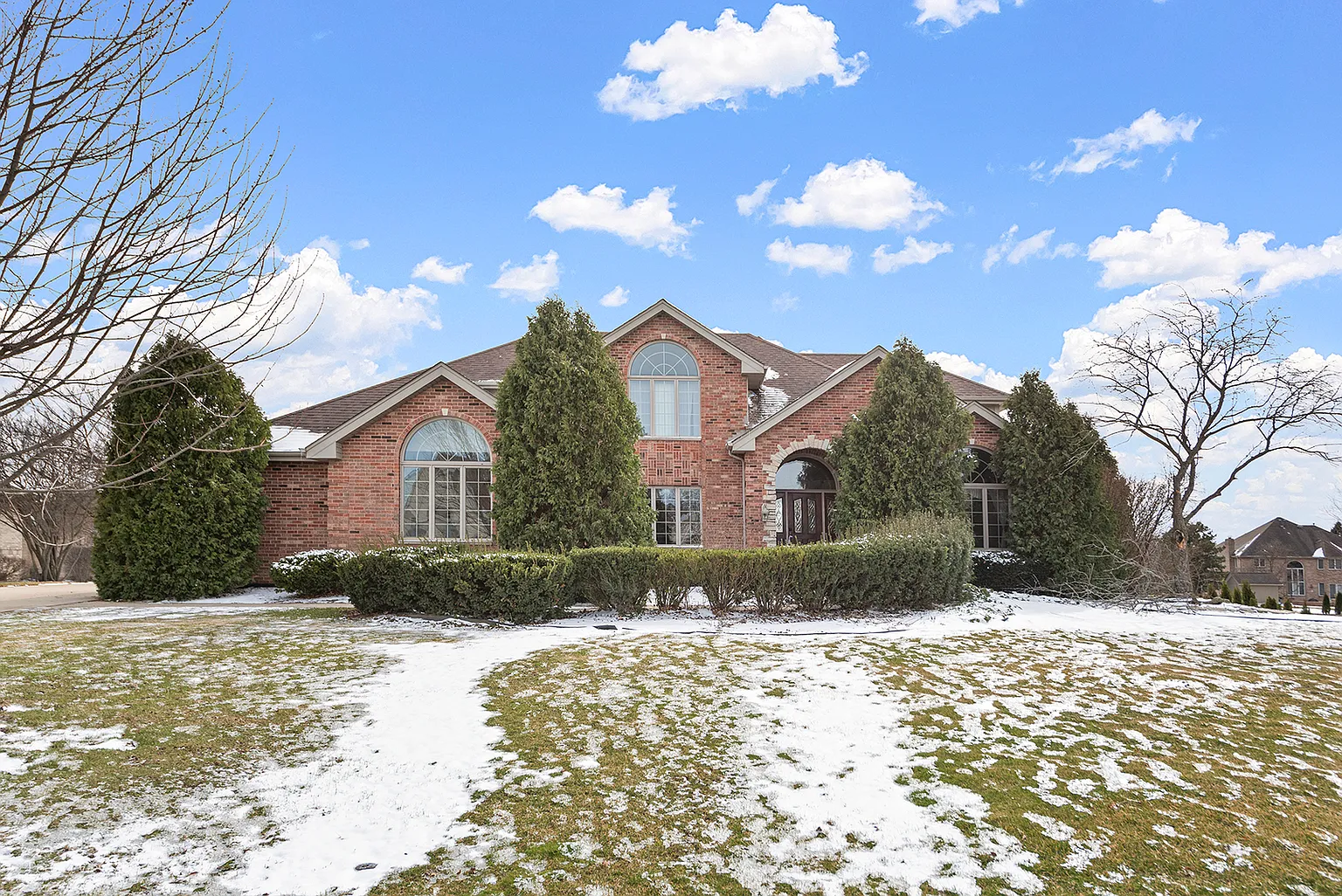 13172 Briar Patch Ln photo 1