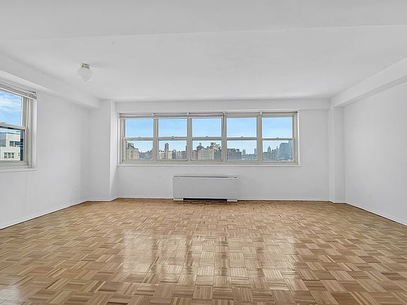 2nd image of 15 Charles St APT 15C