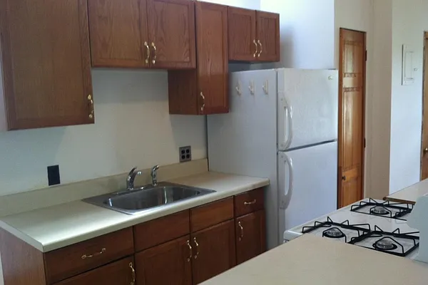 Rented by Corcoran | media 12